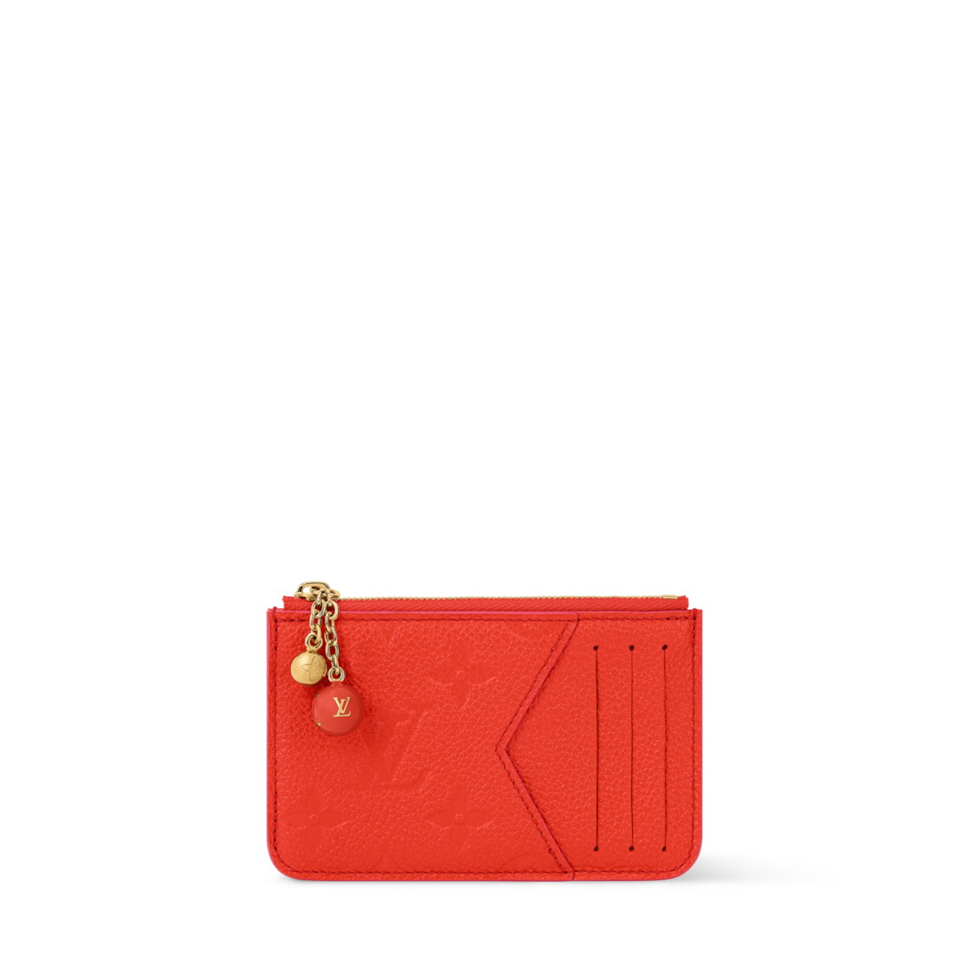 louis-vuitton--